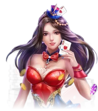 棋牌知识配图